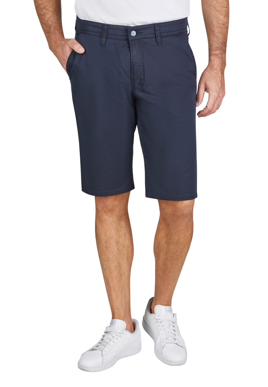 Club of Comfort Herren Shorts