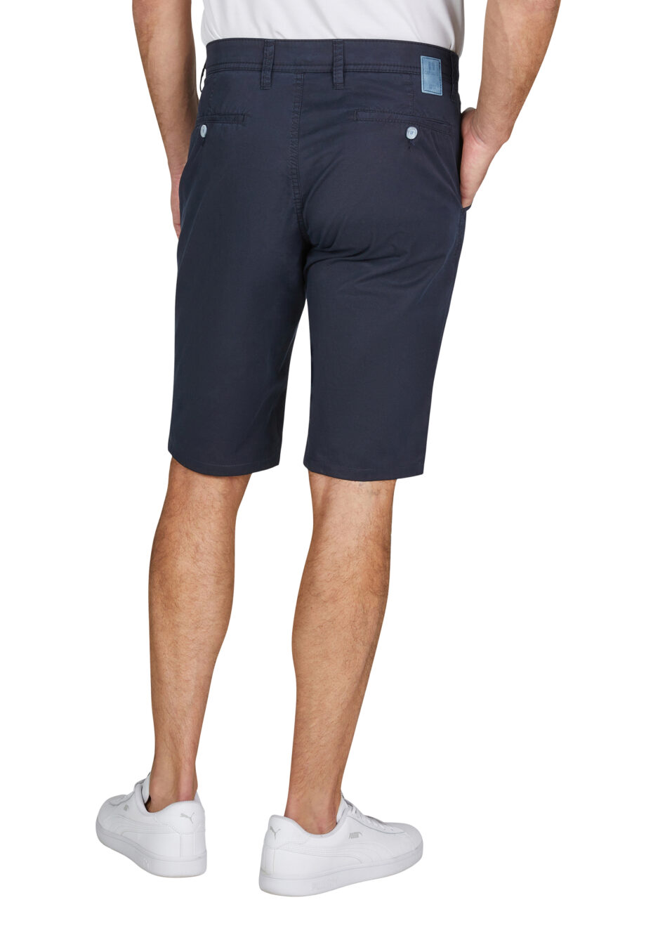 Club of Comfort Herren Shorts