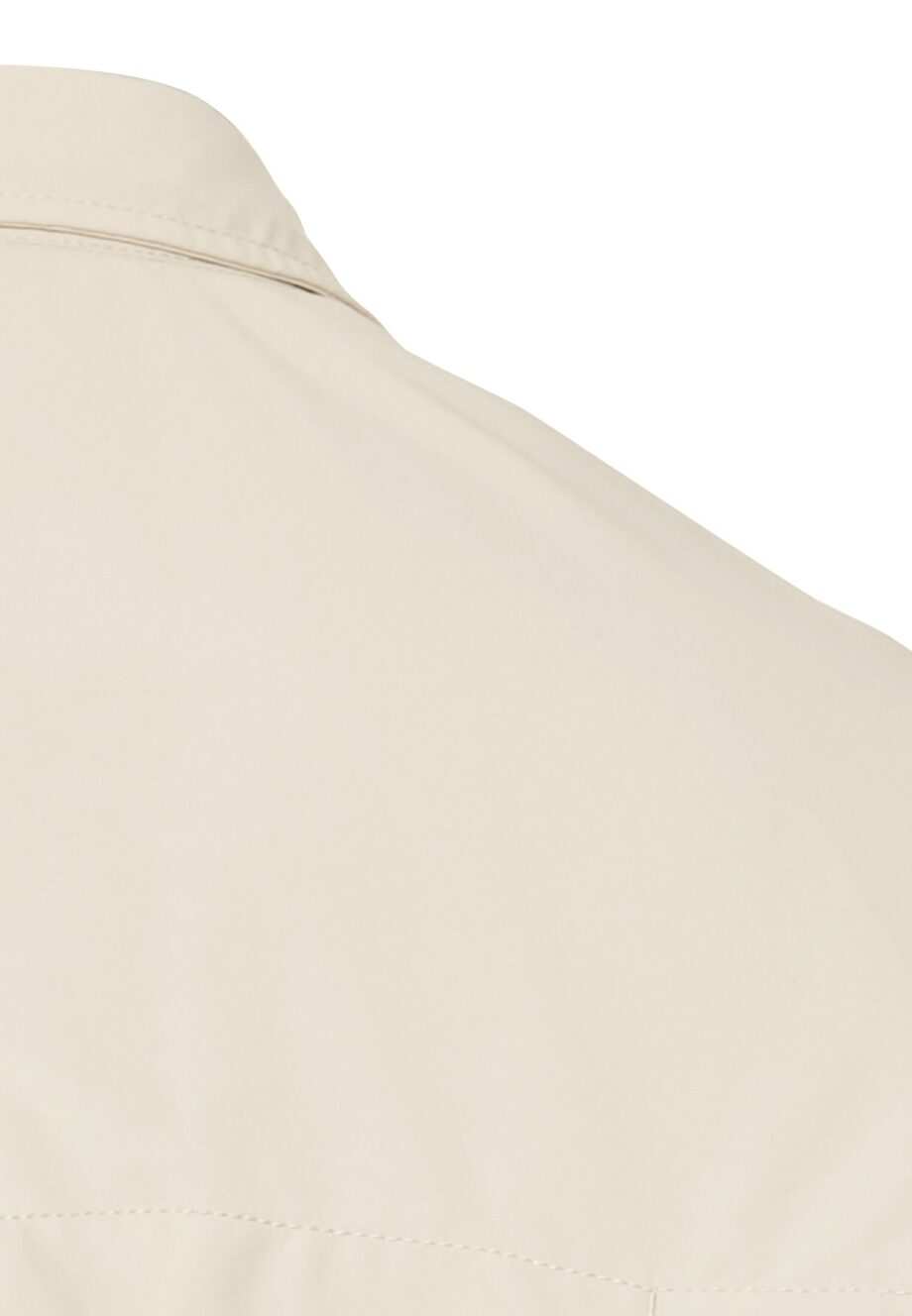 Camel Herren Hemd