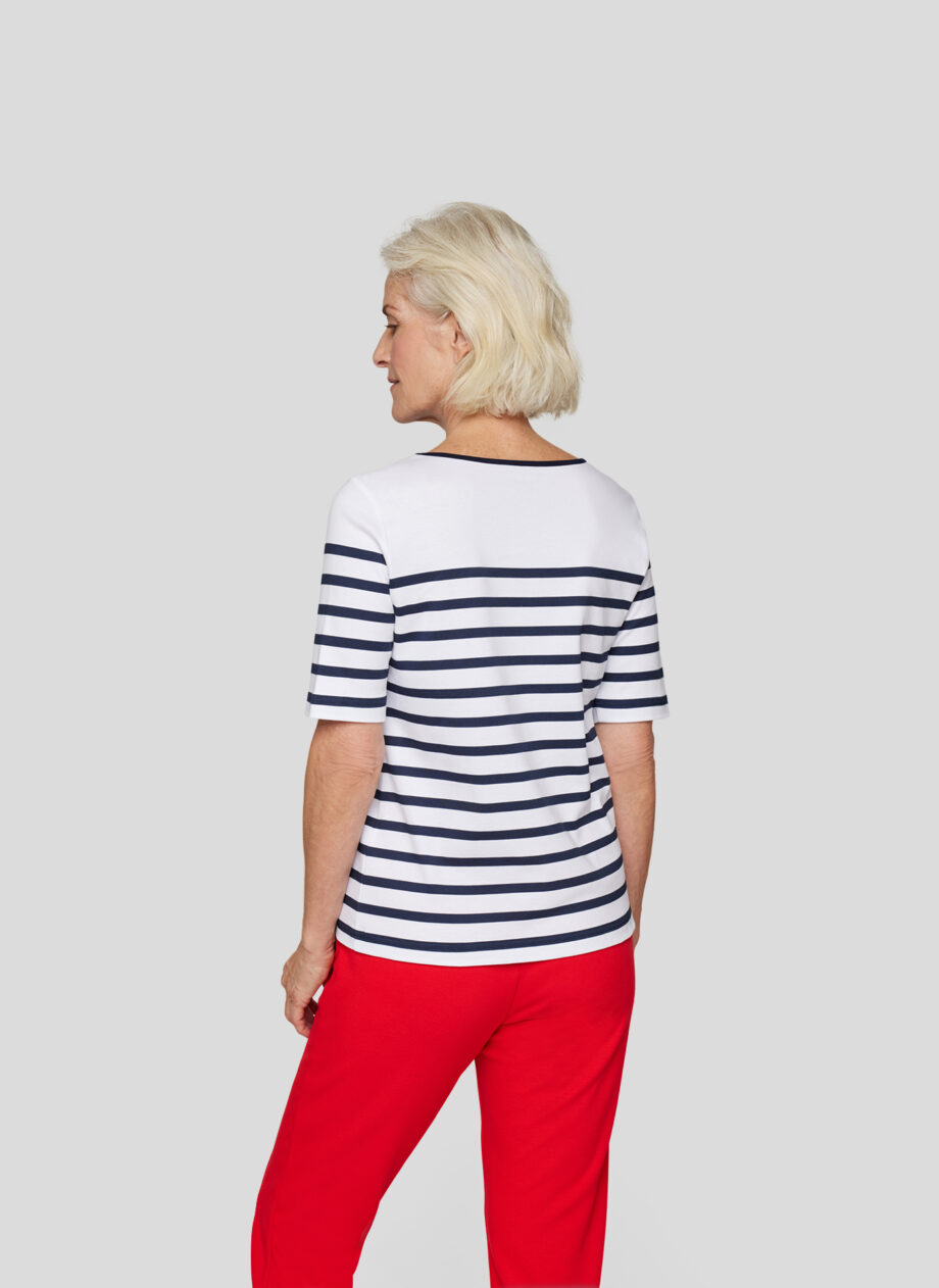 Rabe Damen T-Shirt