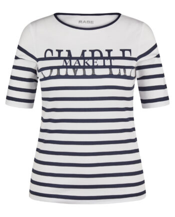 Rabe Damen T-Shirt