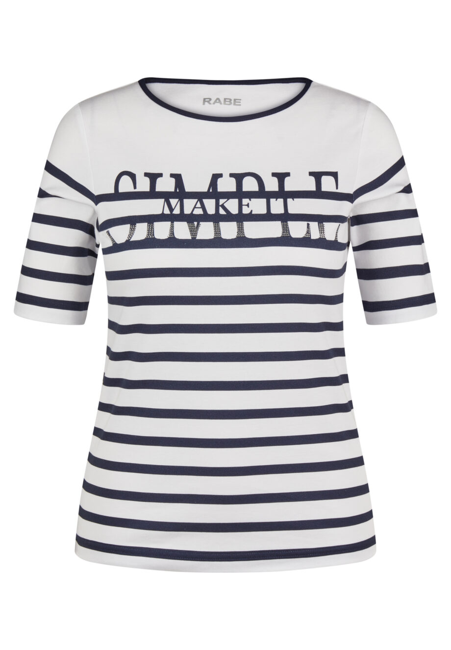 Rabe Damen T-Shirt