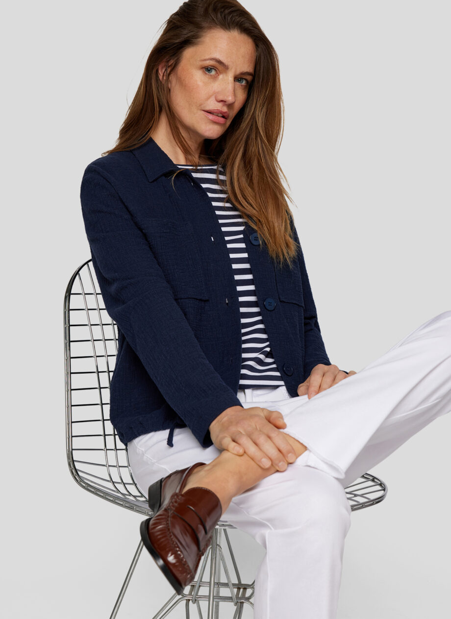 Rabe Damen Jacke