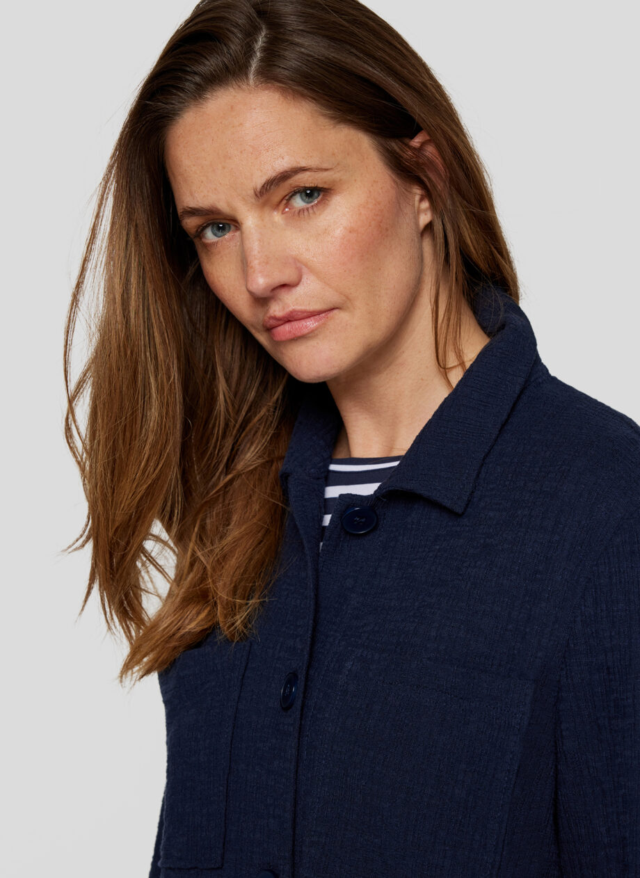 Rabe Damen Jacke