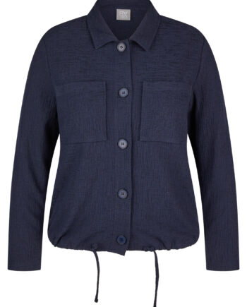 Rabe Damen Jacke