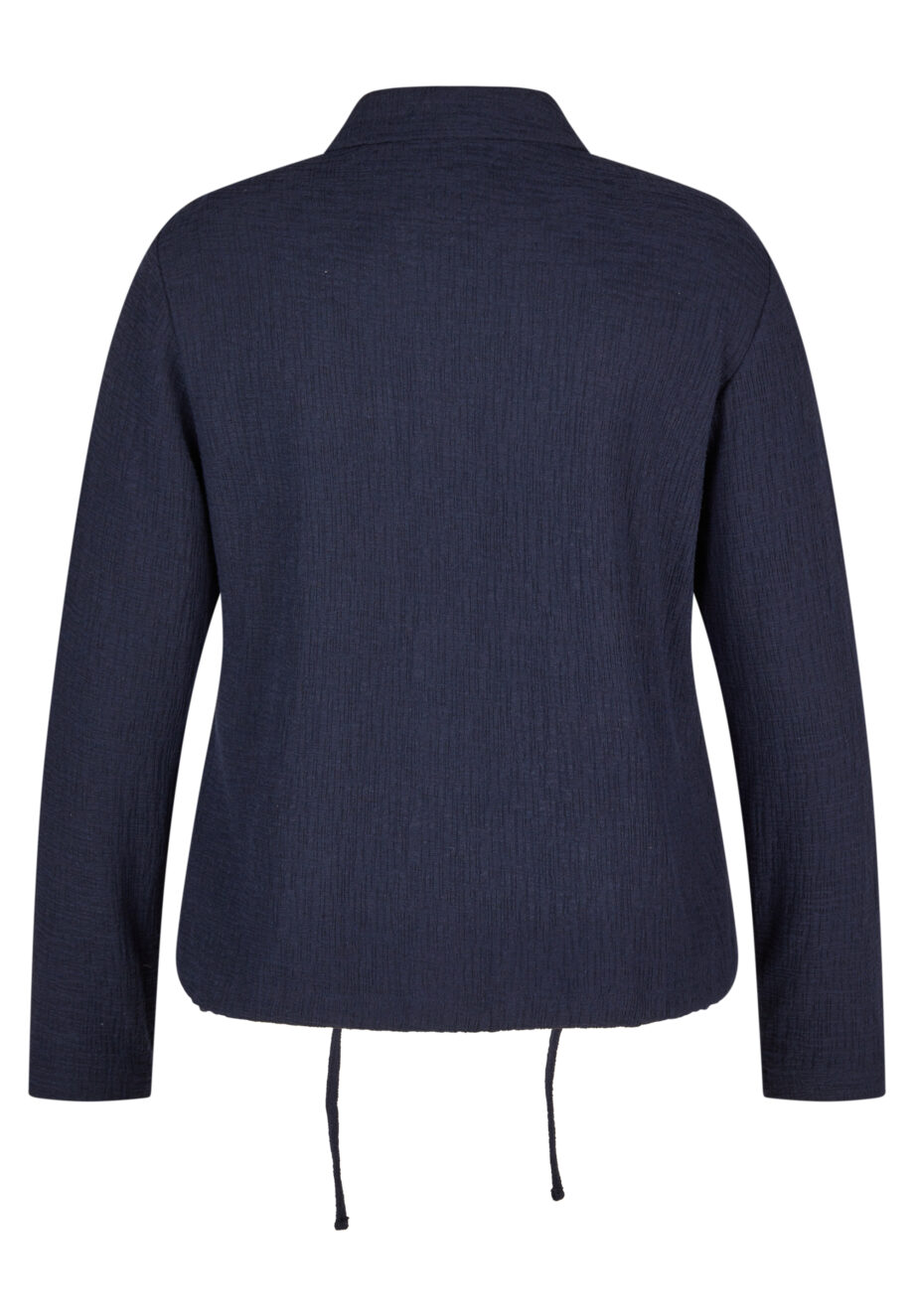 Rabe Damen Jacke