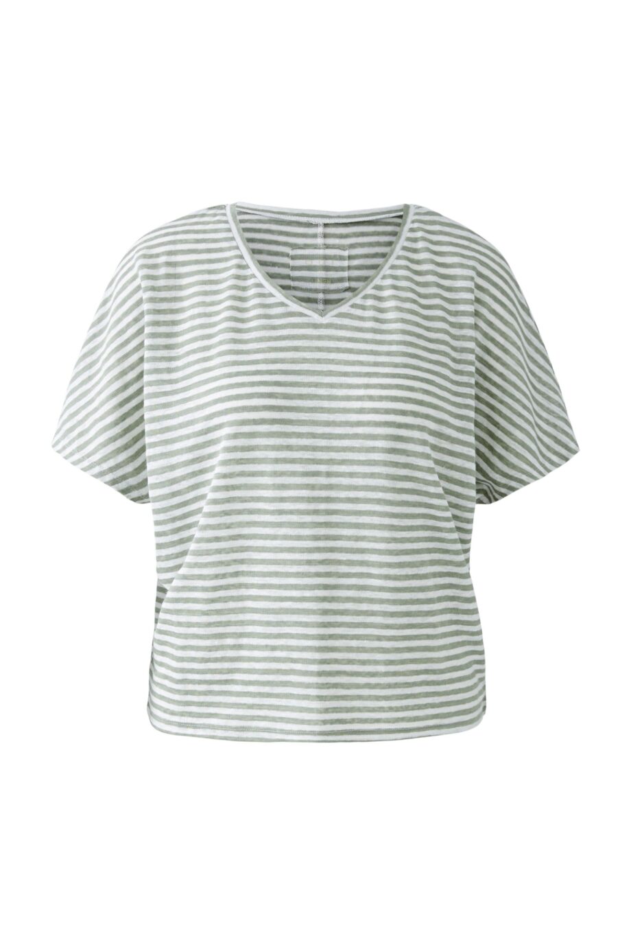 Oui Damen T-Shirt