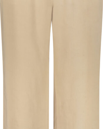 Monari Damen Hose