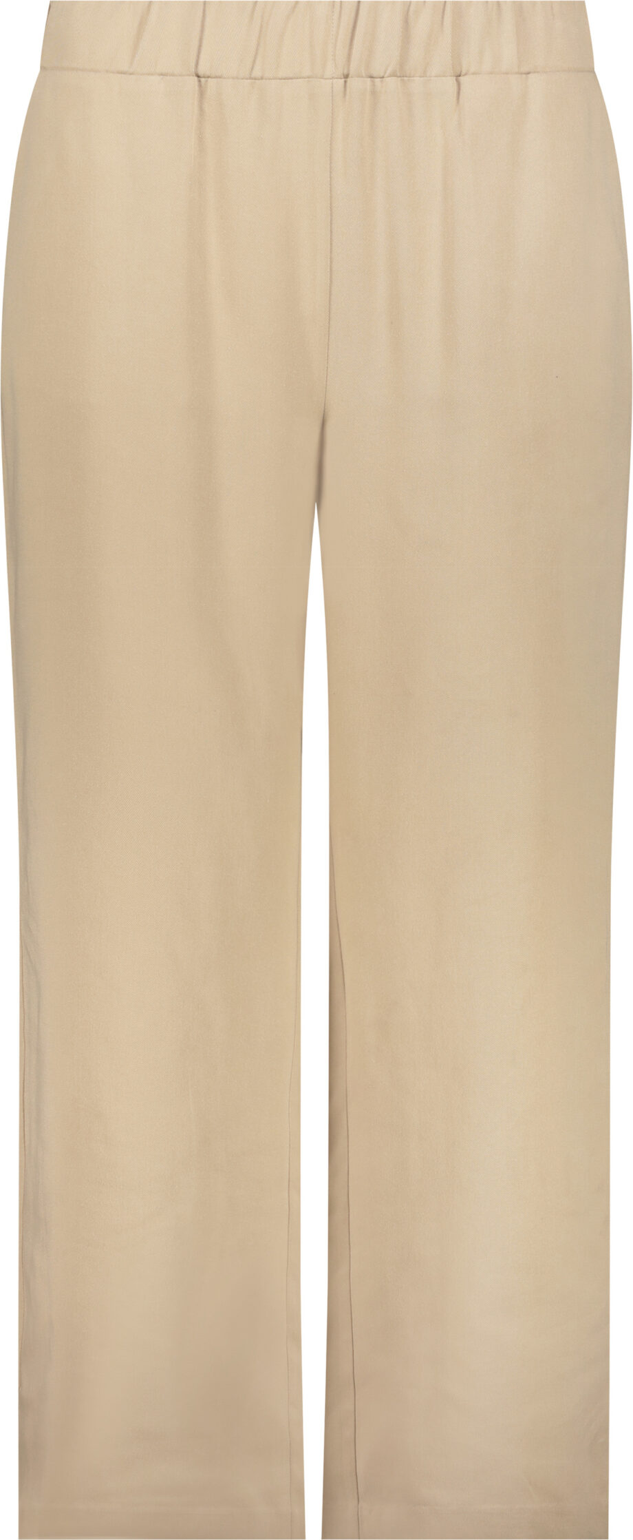 Monari Damen Hose