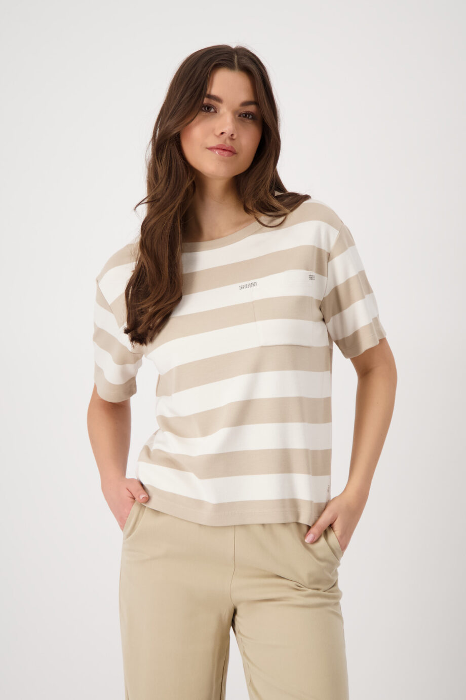 Monari Damen T-Shirt