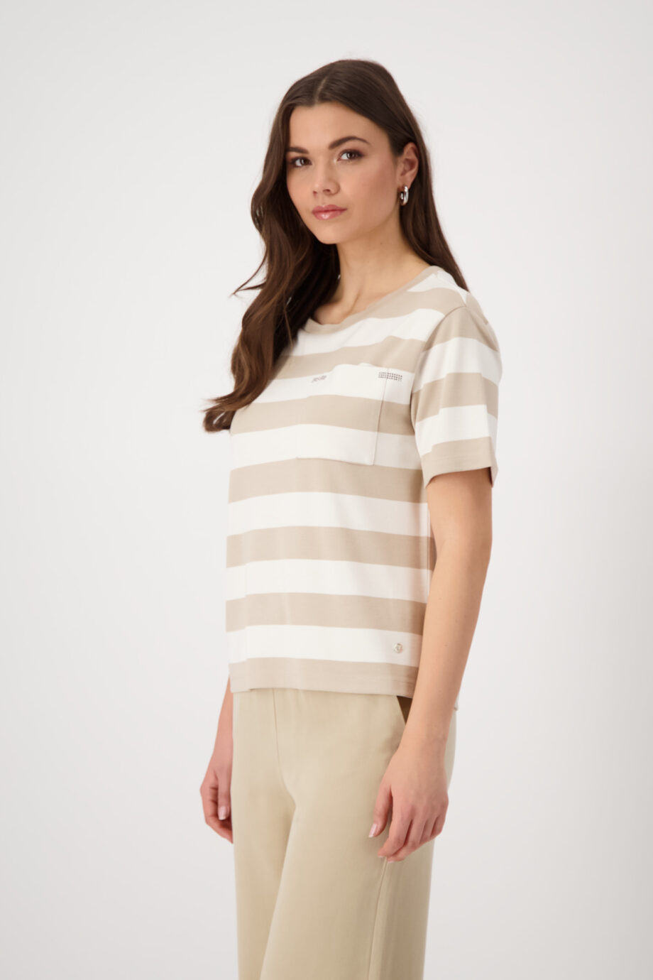Monari Damen T-Shirt
