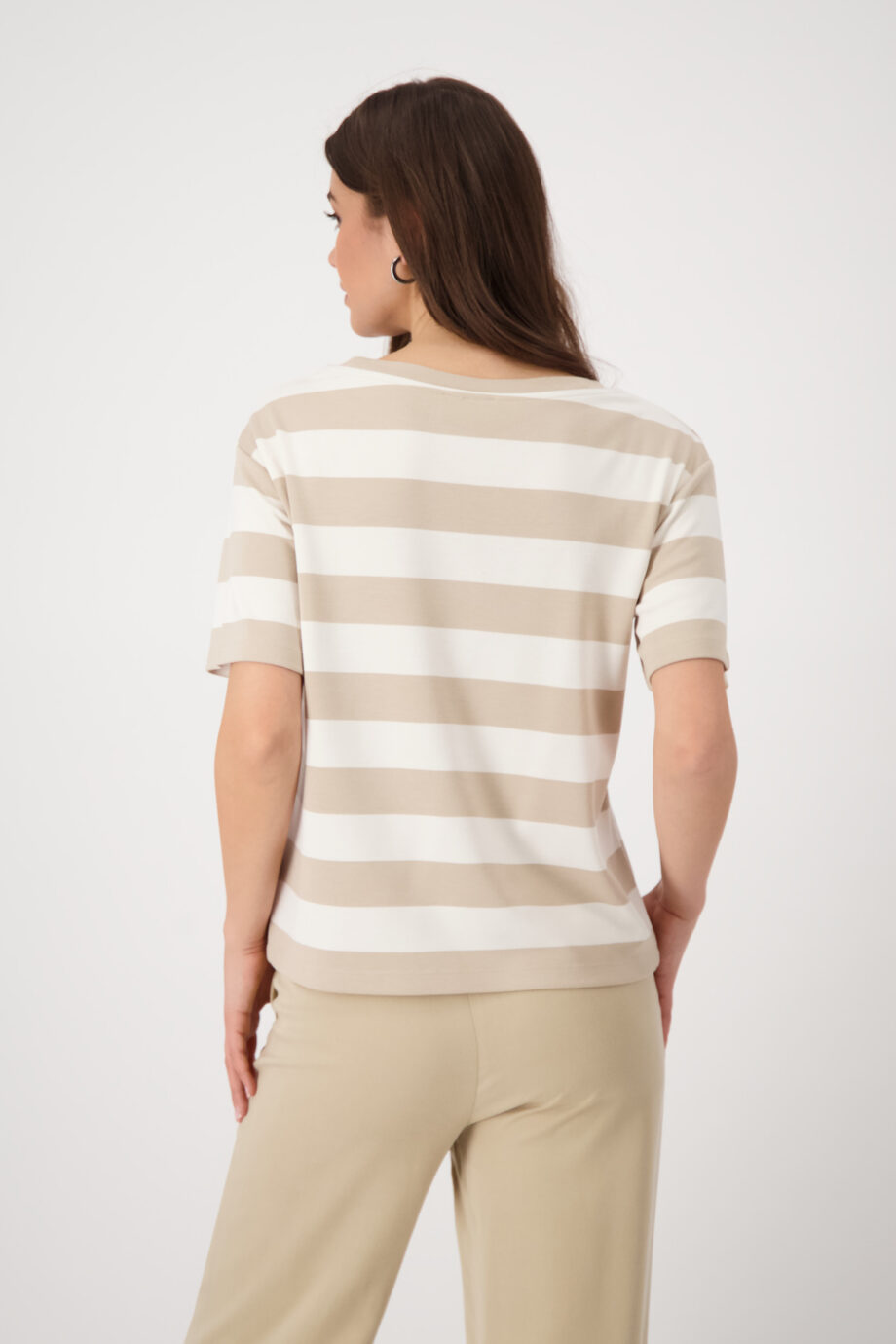 Monari Damen T-Shirt