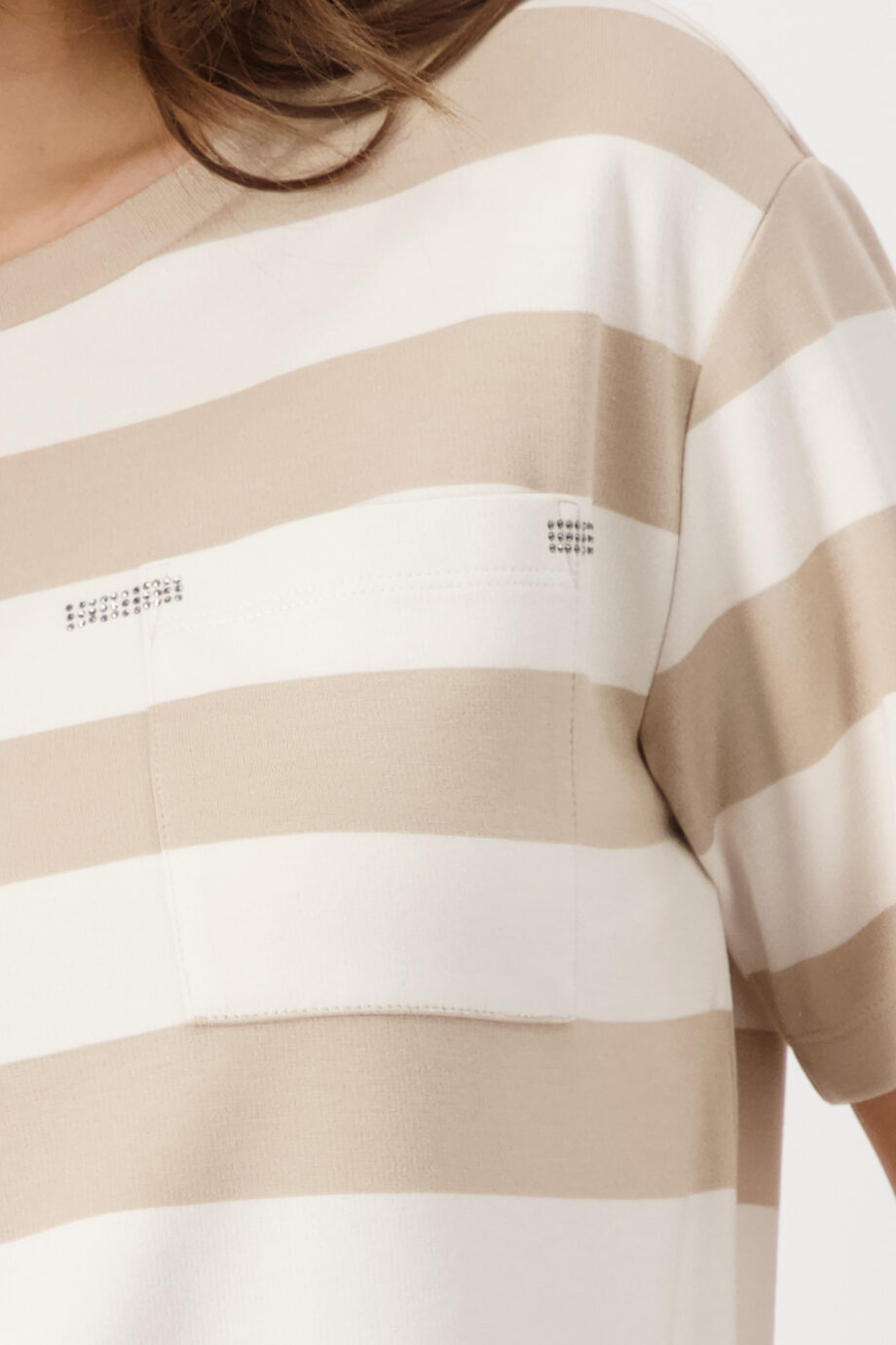 Monari Damen T-Shirt