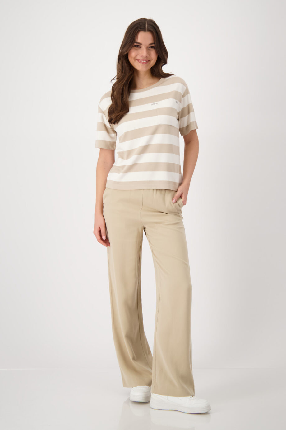 Monari Damen T-Shirt