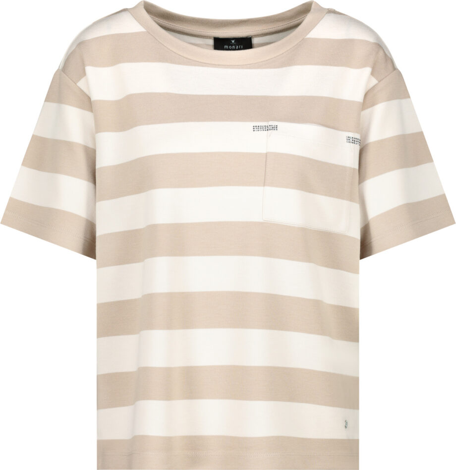 Monari Damen T-Shirt