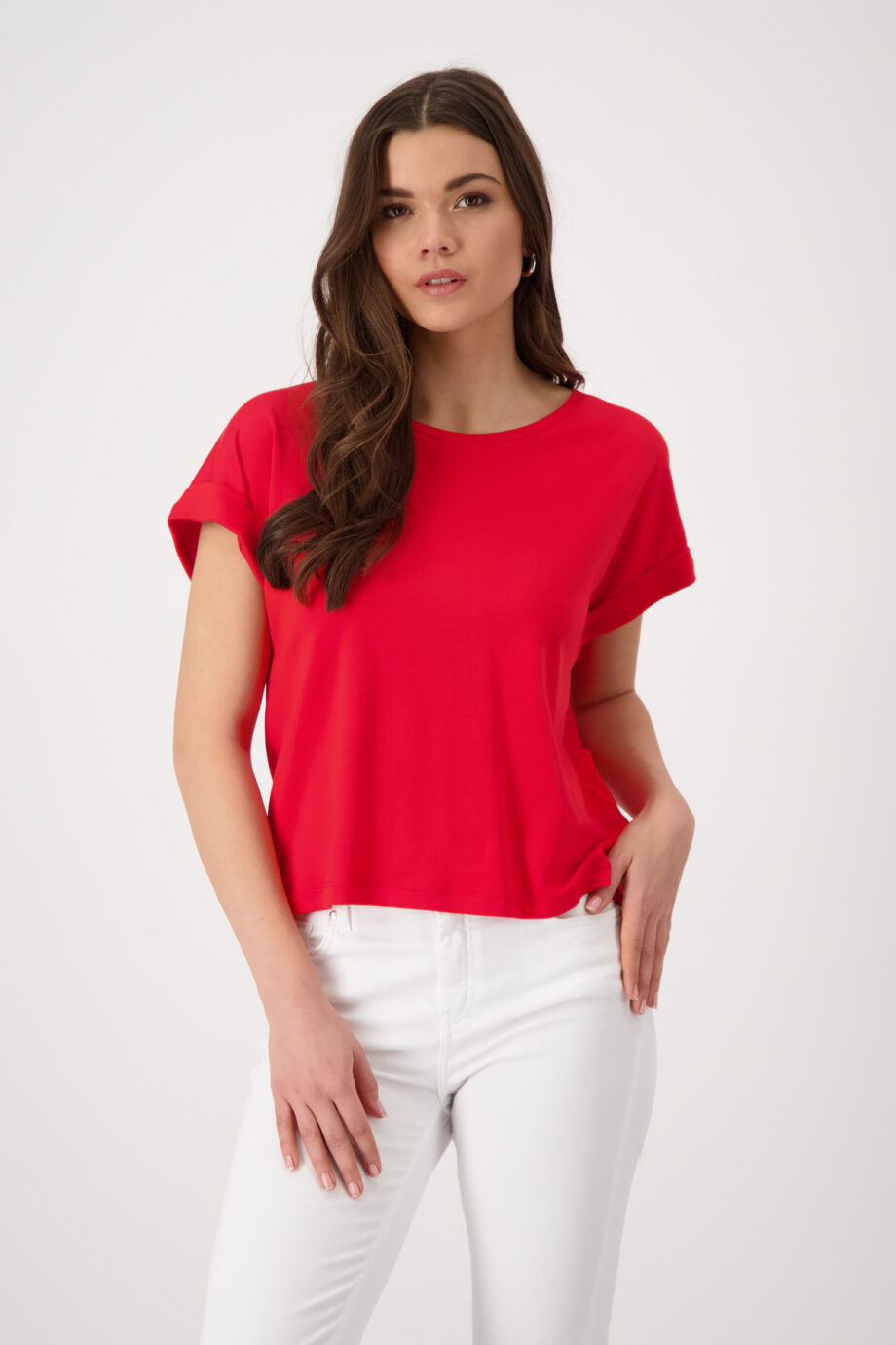 Monari Damen T-Shirt