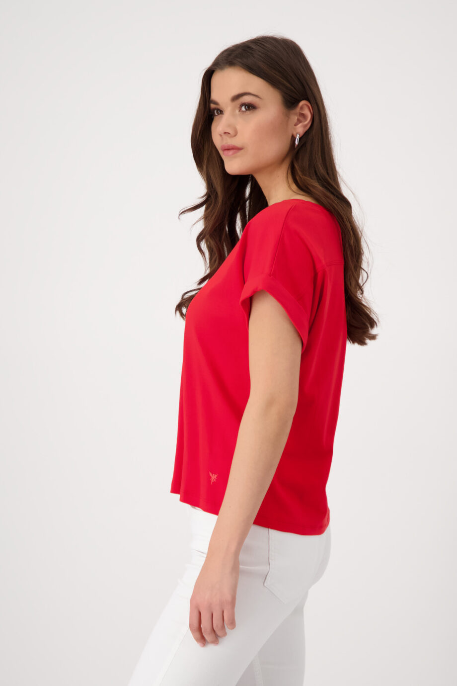 Monari Damen T-Shirt
