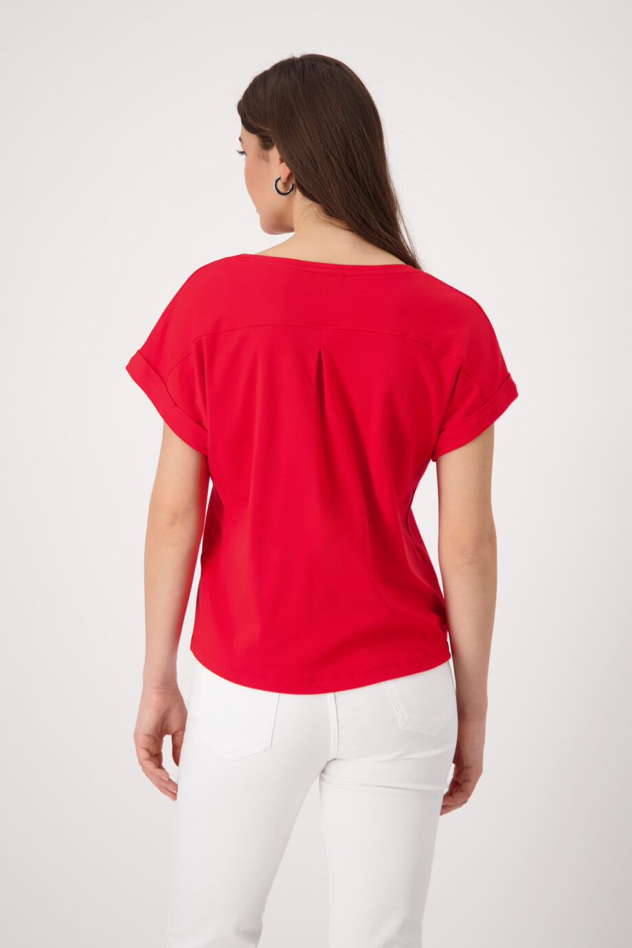Monari Damen T-Shirt