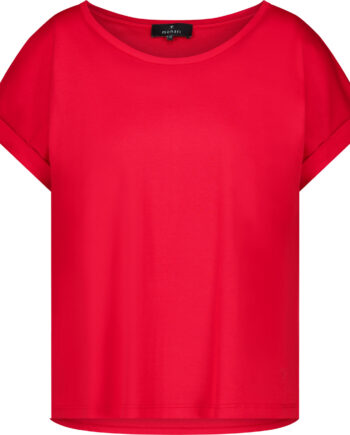 Monari Damen T-Shirt