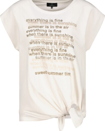 Monari Damen T-Shirt
