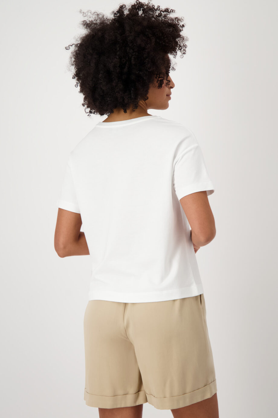Monari Damen T-Shirt