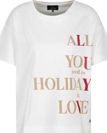 Monari Damen T-Shirt