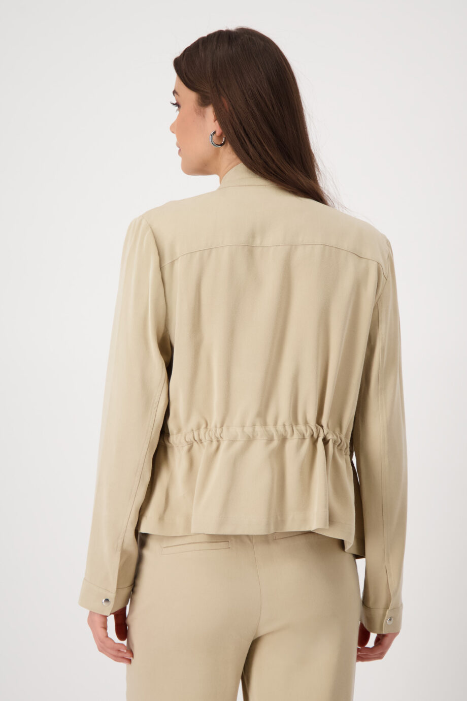 Monari Damen Jacke