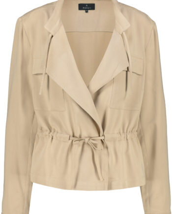 Monari Damen Jacke