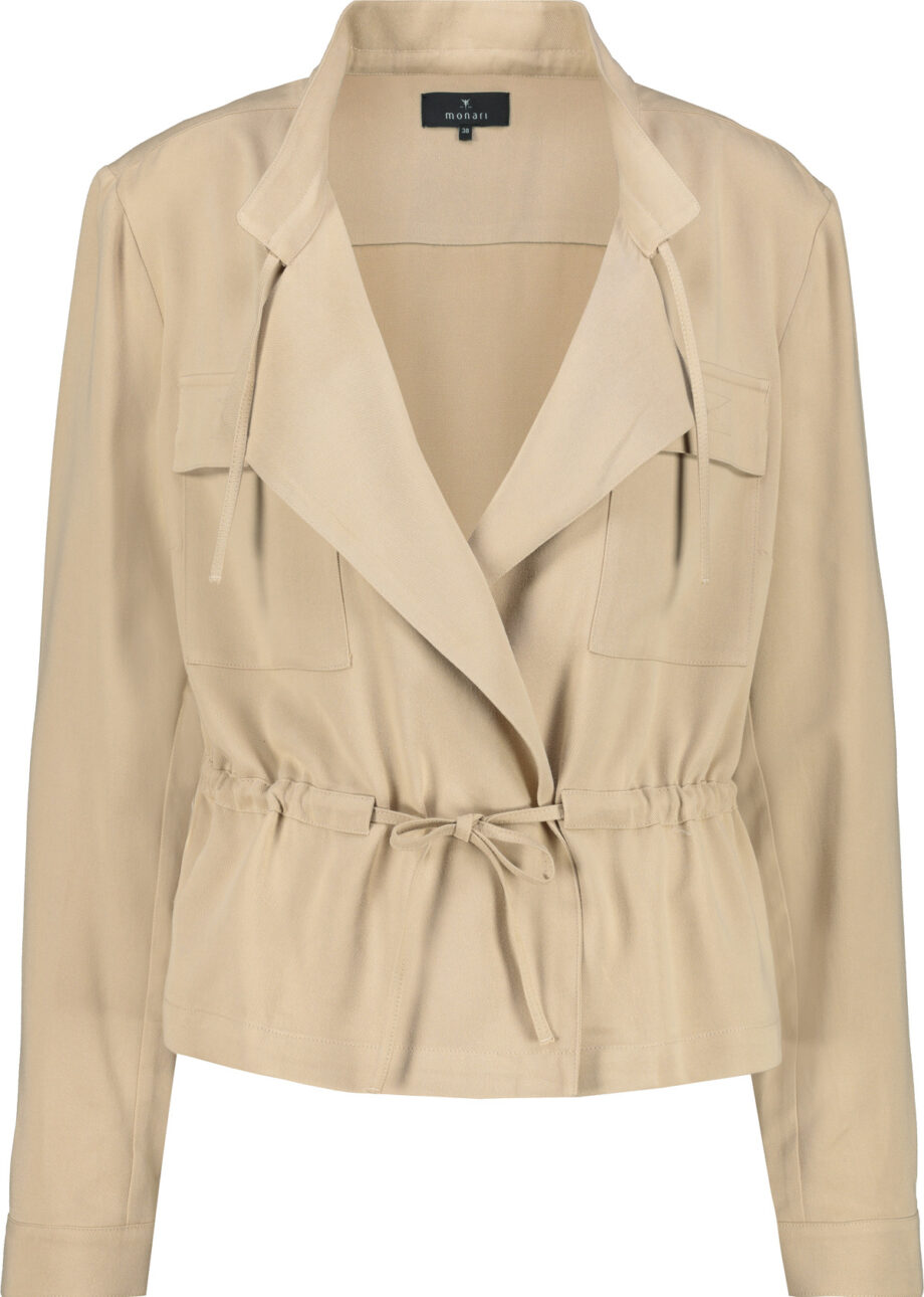 Monari Damen Jacke