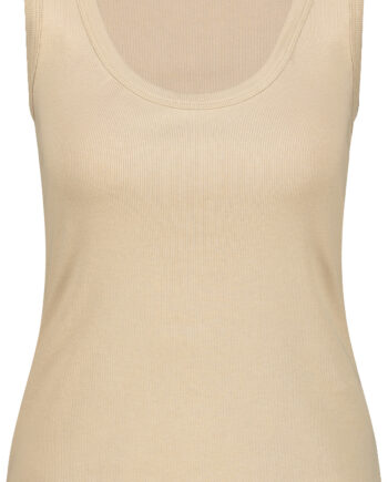 Monari Damen Top