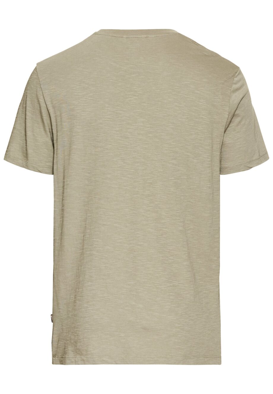 Camel Herren T-Shirt