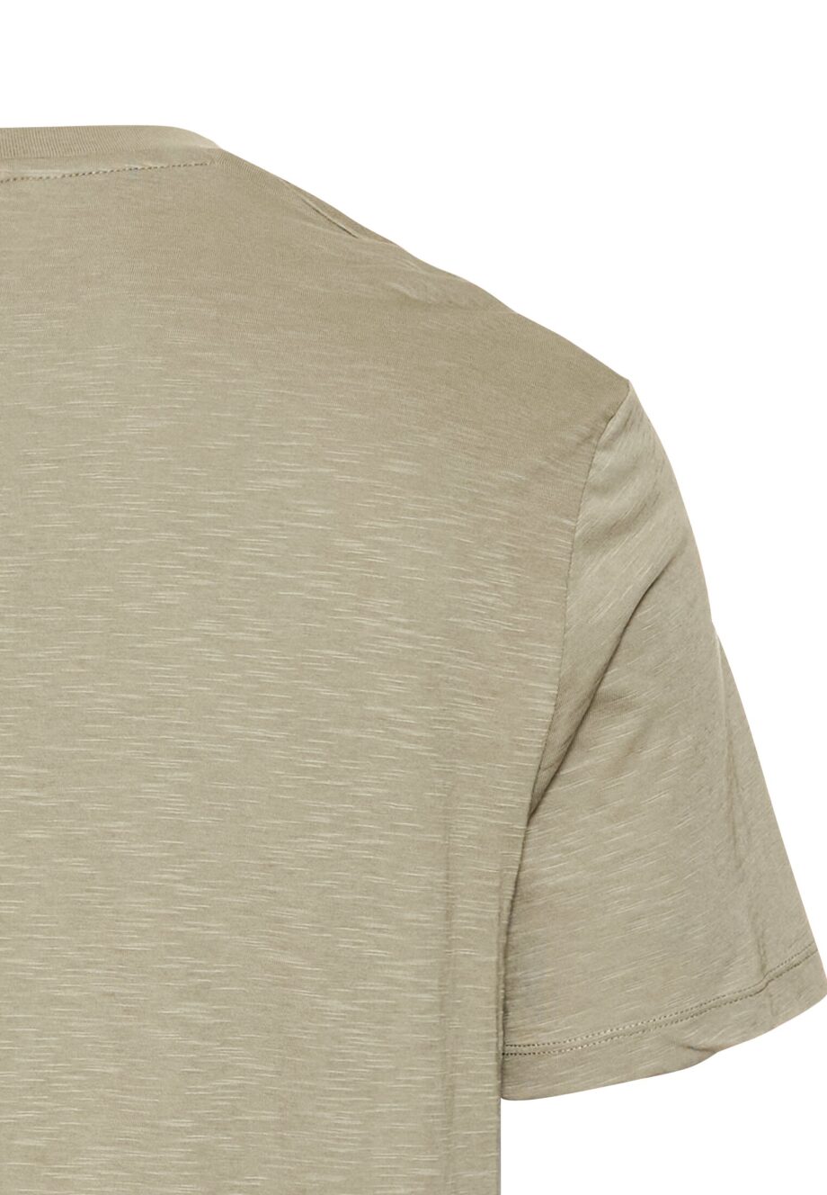 Camel Herren T-Shirt