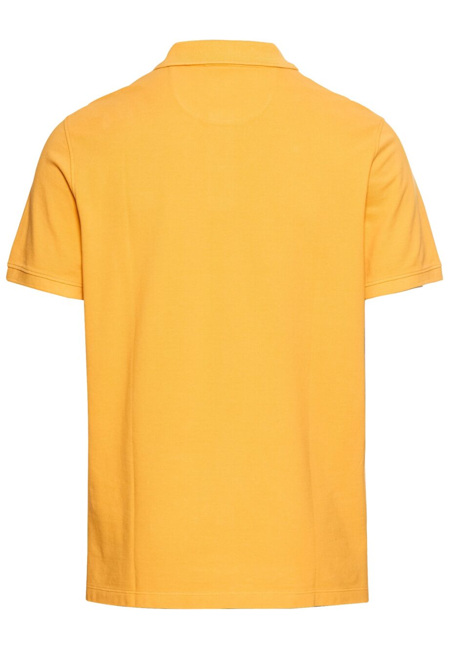Camel Herren Poloshirt