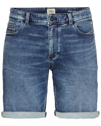 Camel Herren Shorts