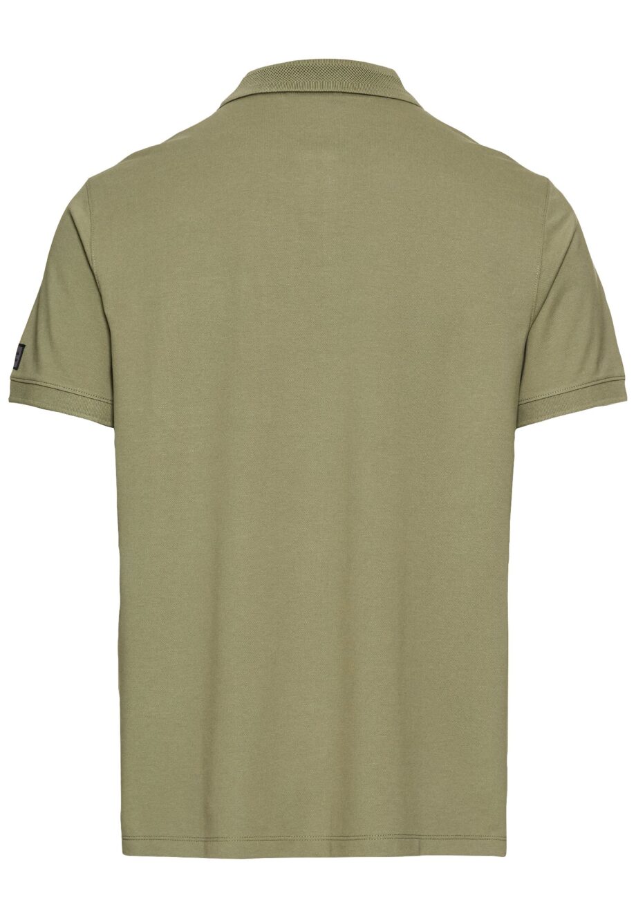 Camel Herren T-Shirt