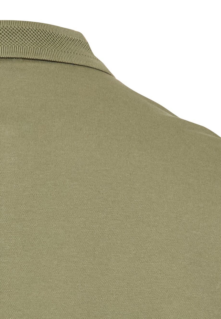 Camel Herren T-Shirt