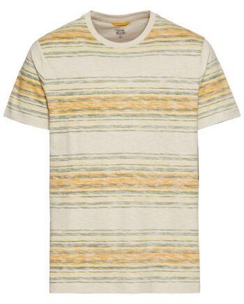 Camel Herren T-Shirt
