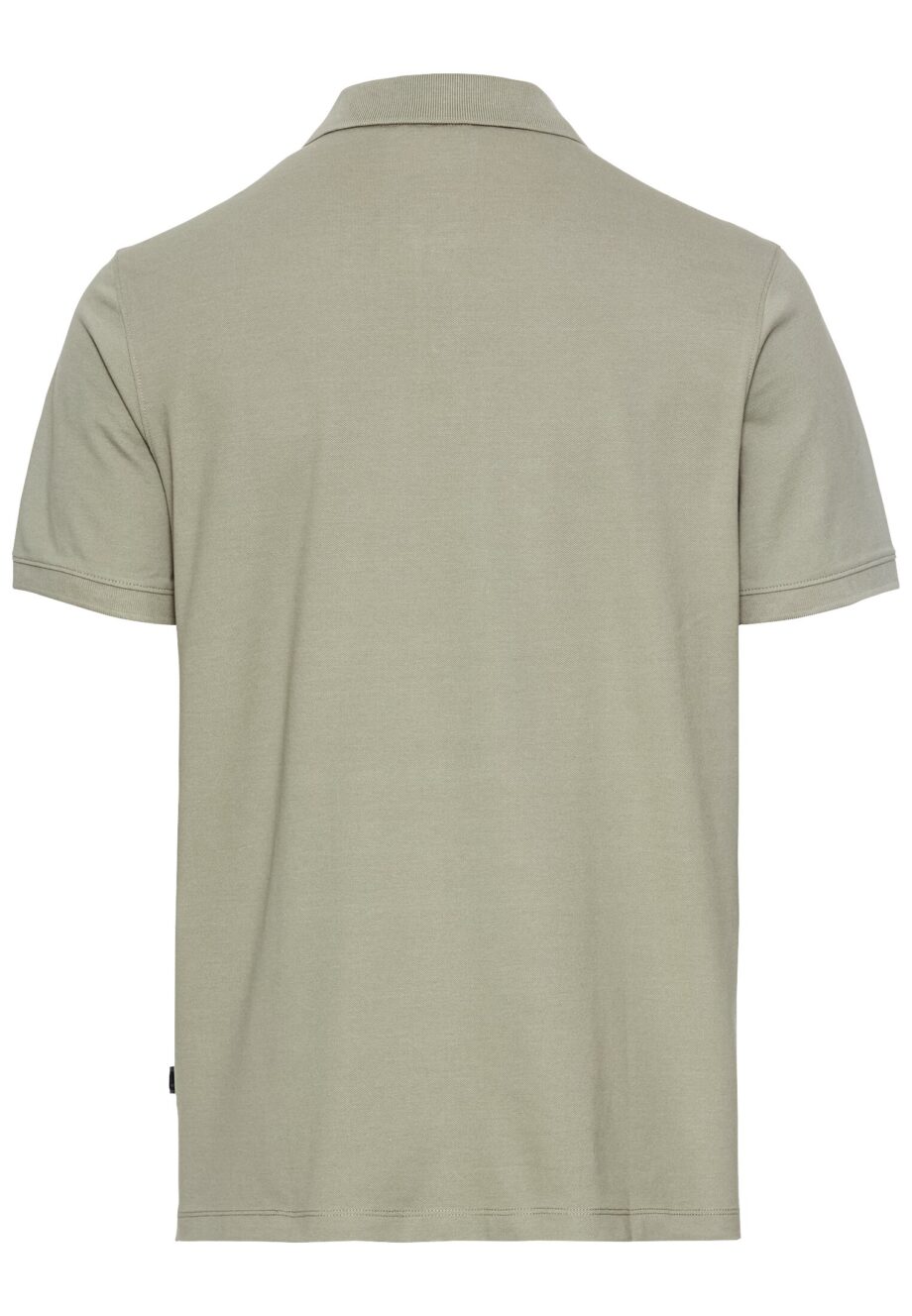 Camel Herren Poloshirt