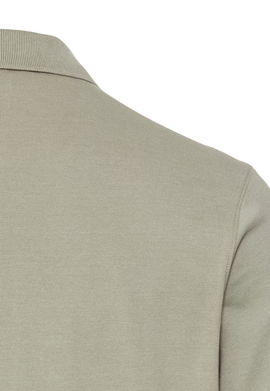 Camel Herren Poloshirt