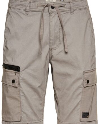 Camel Herren Shorts