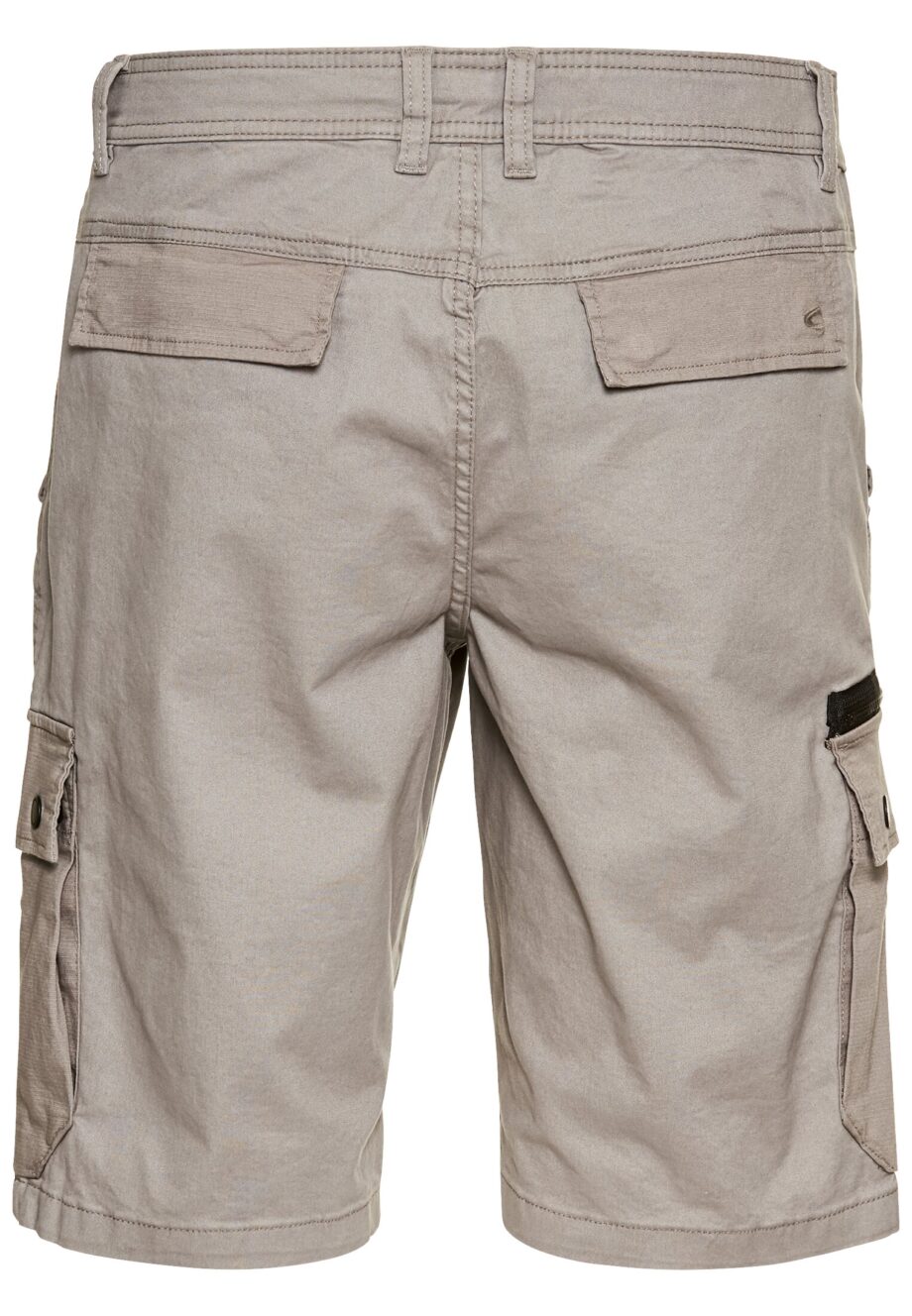 Camel Herren Shorts