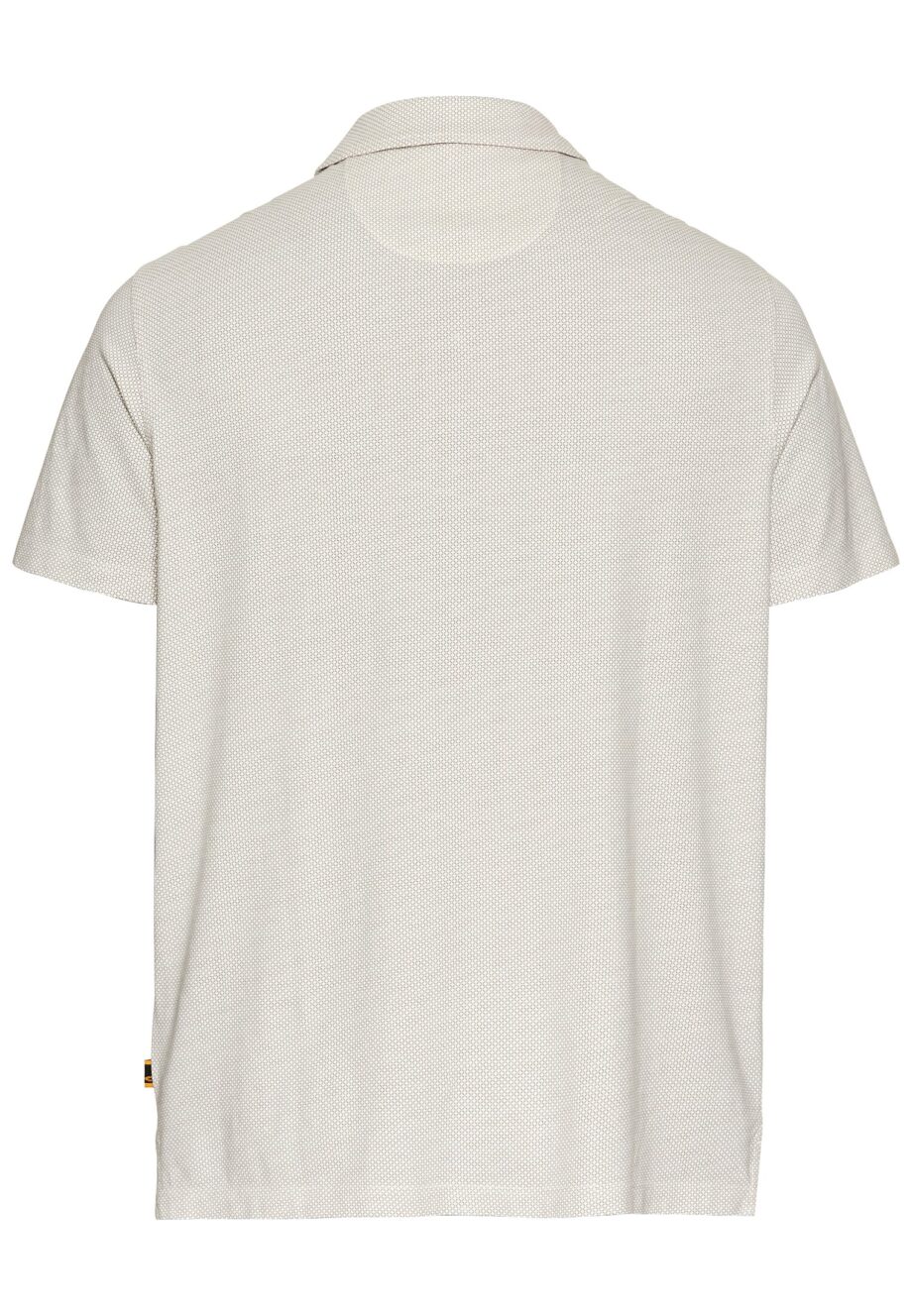 Camel Herren Poloshirt