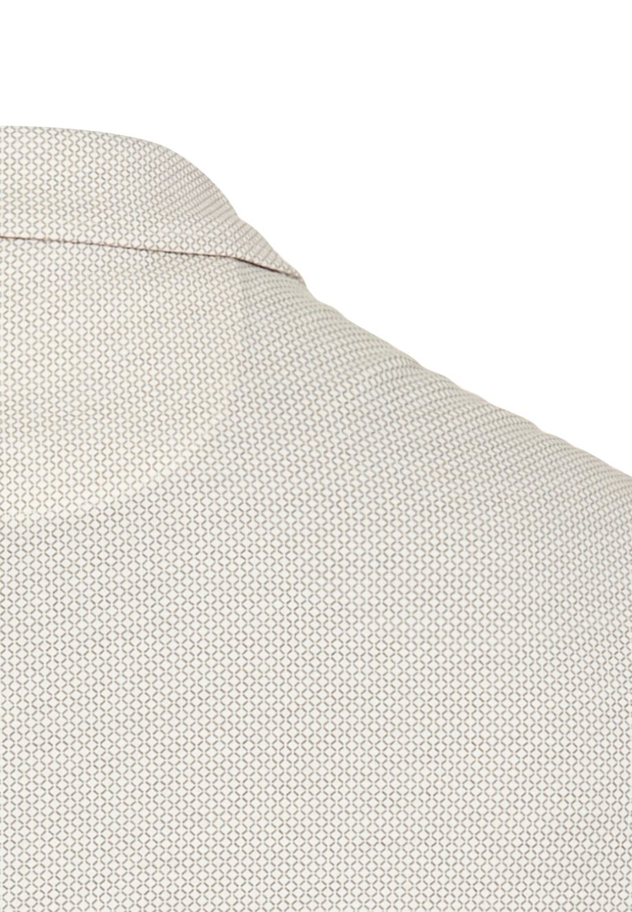 Camel Herren Poloshirt