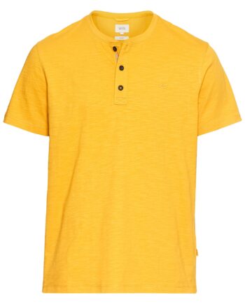 Camel Herren T-Shirt