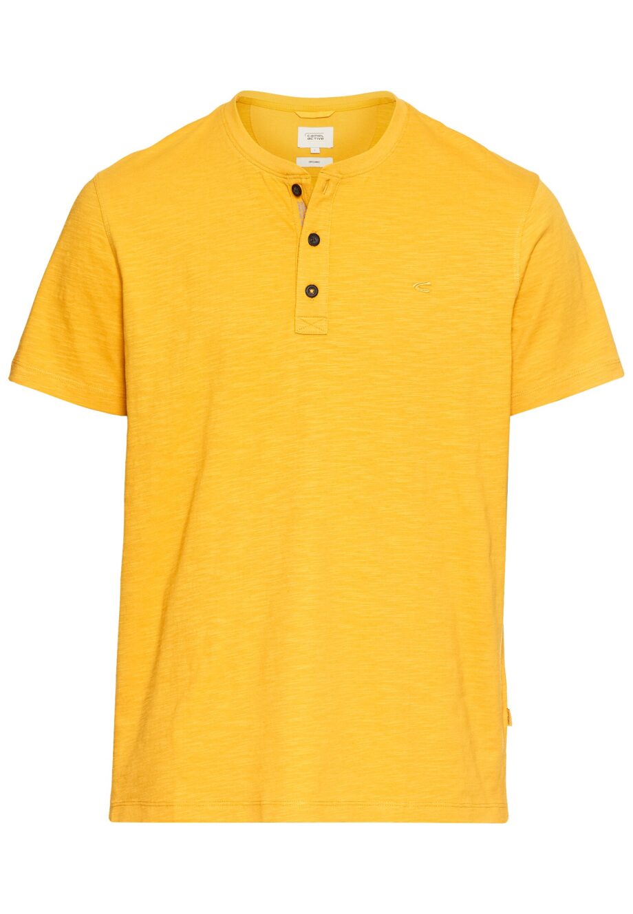 Camel Herren T-Shirt