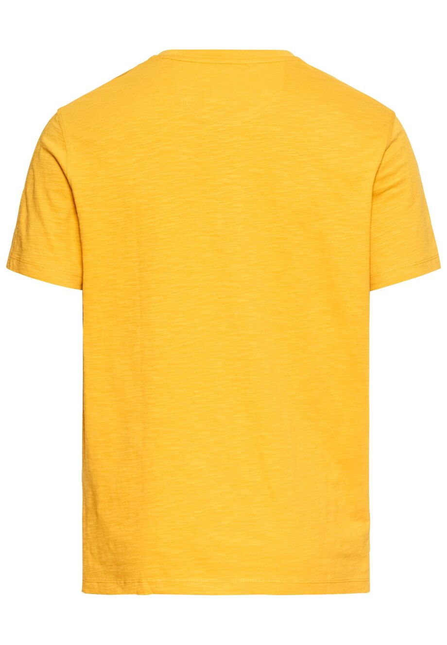 Camel Herren T-Shirt