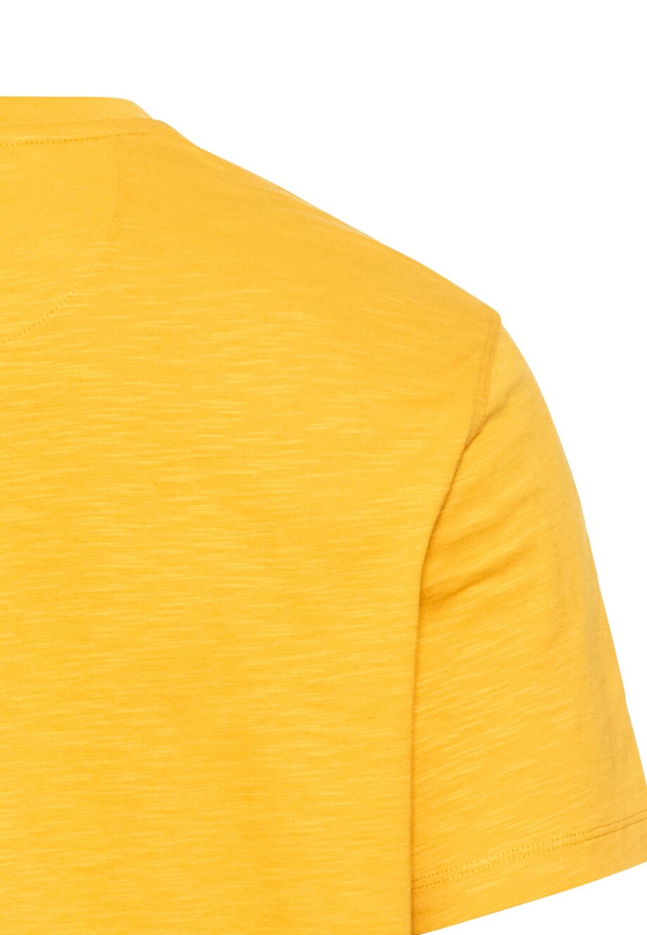 Camel Herren T-Shirt