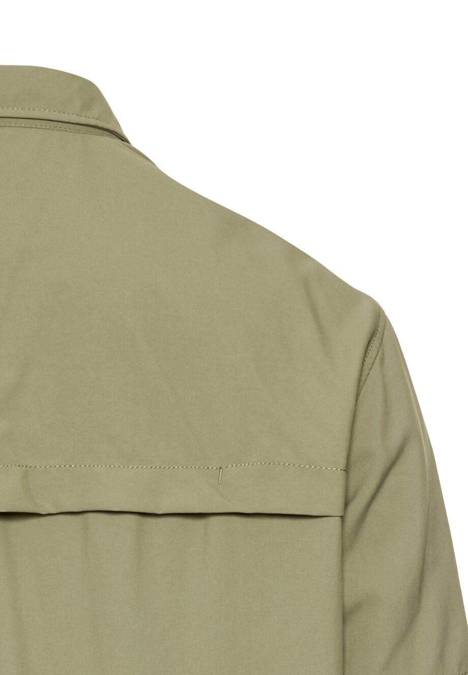 Camel Herren Hemd