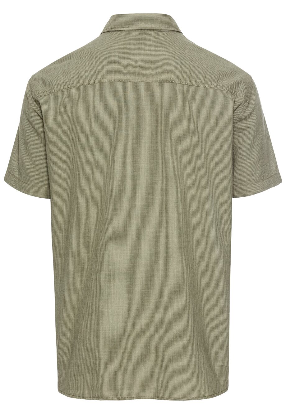 Camel Herren Hemd