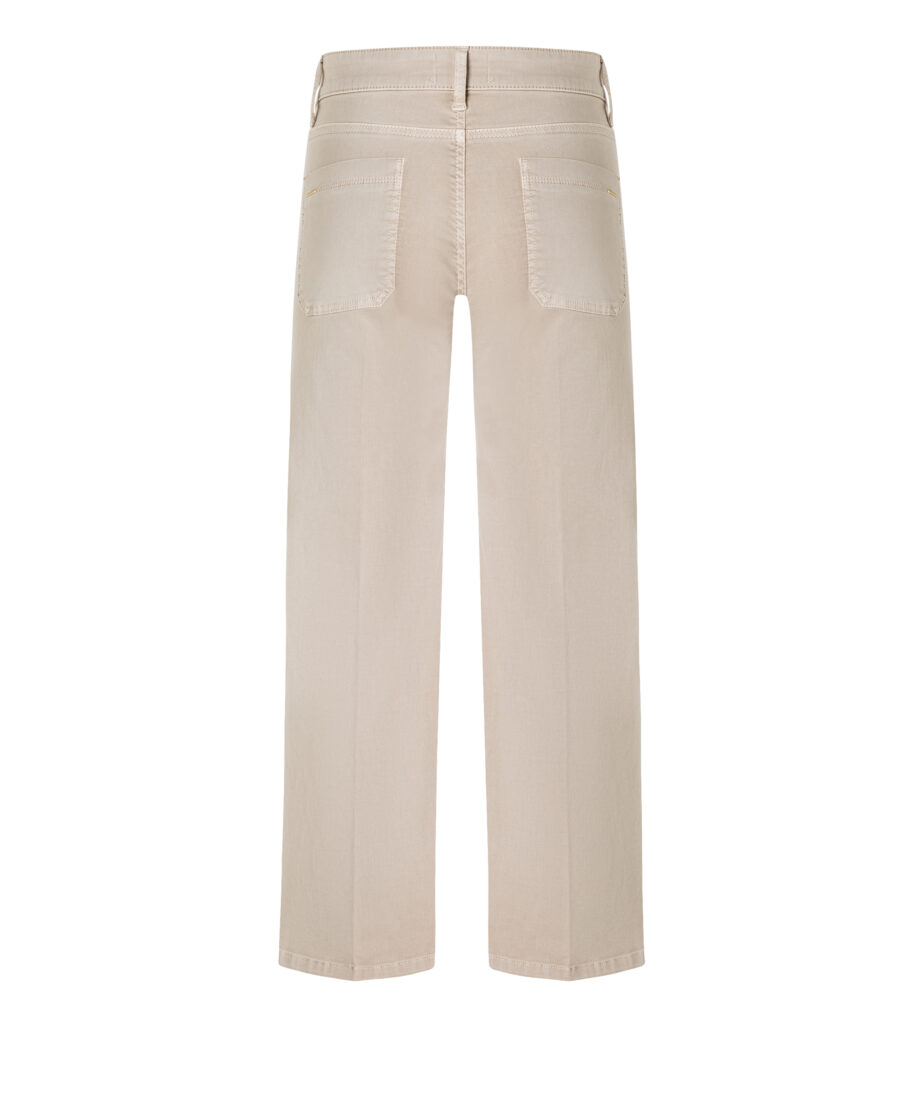 Cambio Damen Hose